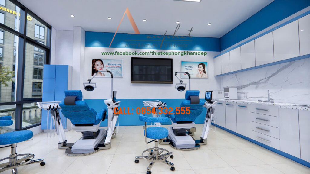 z6745491271210 0756da9796edd910ab30fcce3bcea34a