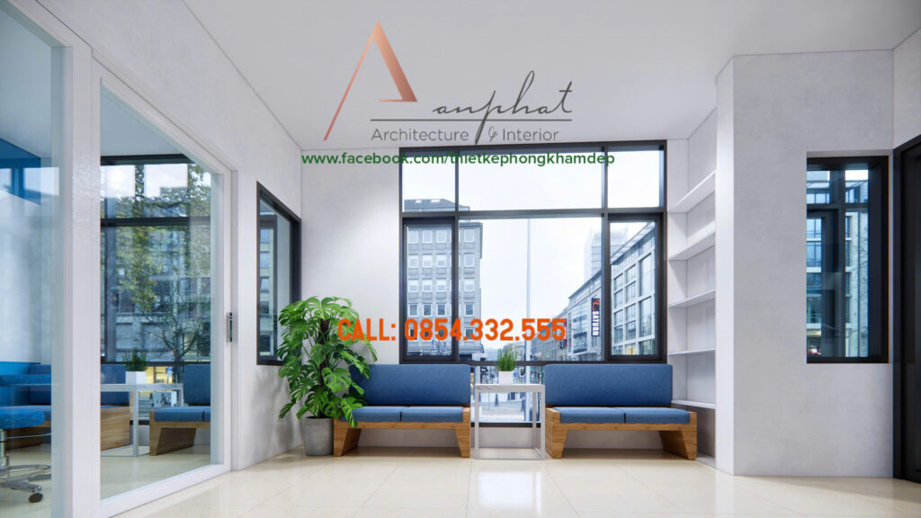 z6745491274630 d475af600bcda2de2af36b7522195405