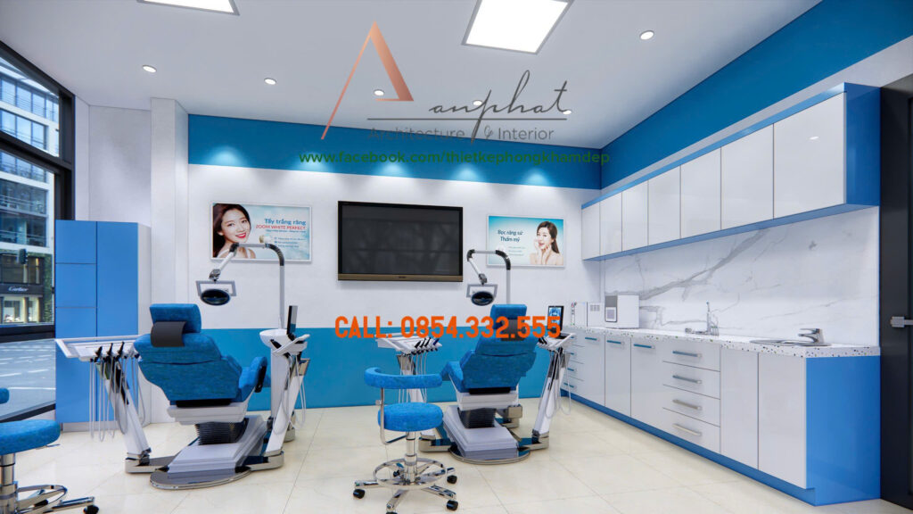 z6745491311107 b66c11570882c397dbbd50f1d7a47954