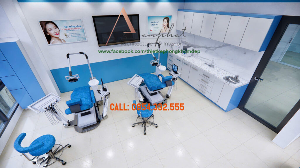 z6745491313639 0d364ac7bc2c2d9cd2977b5d1bfb86b3