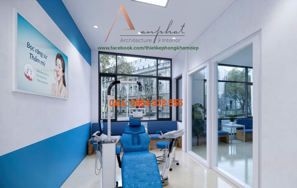 z6745491393457 00e19e83ddbd4081e3aa74610cbf16fd