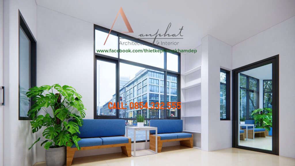 z6745491399124 54da2b17914a98661741285419a4a7f9