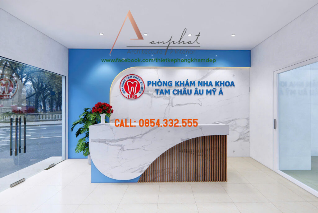 z6745491401266 0c3b2c2751dda7d7b2c054cb6864581d