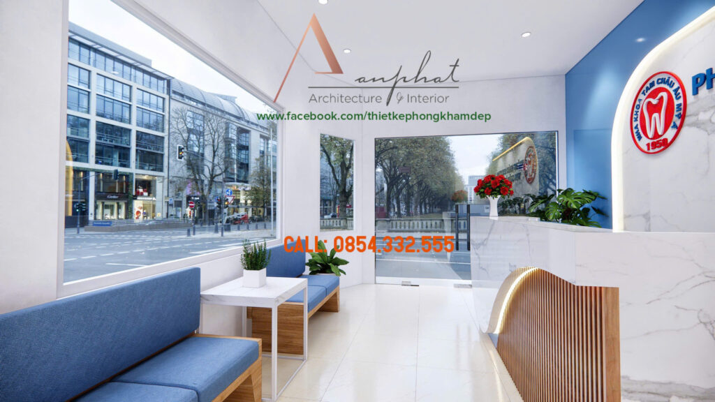 z6745491436502 69c1f0fa85760171704da8c6c7b5cea0