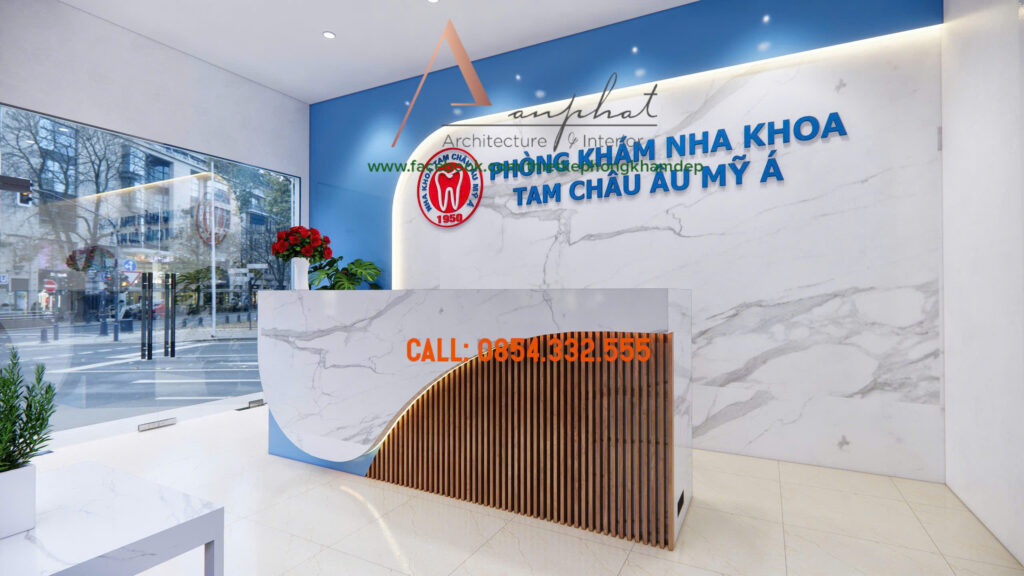 z6745491441132 593fb6b811aac203d1ba7bcd422dc2ae