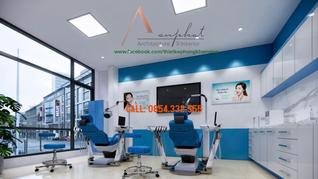 z6745491444683 ab575f209da5f6818de206ee53bfcd2e