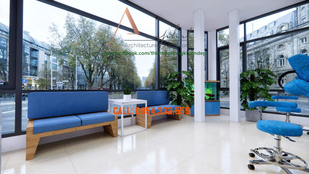 z6745491489941 927faafdde79460700f71e58f5ff640f