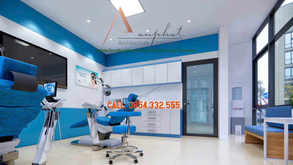 z6745491497087 20800f1a73f95525d12c48f9ee807d2e