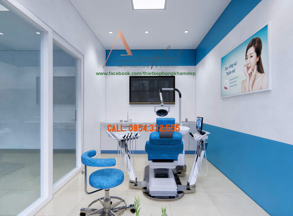 z6745491507643 864cced932ccae264034f51156bdbec4