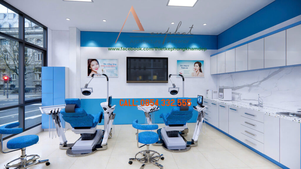 z6745491533565 6b7395db302669d3ccc5507282c08182