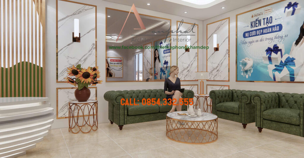 z6745491556505 0106ab8ca9141f832971664732ec1ae6