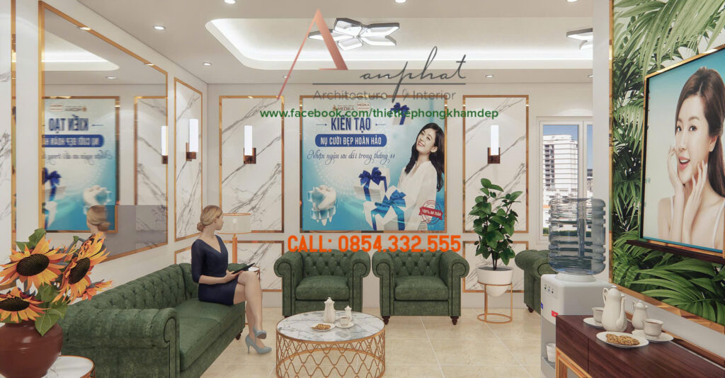 z6745491581225 9169fe6d159ec9dfd5b9690dc695304a