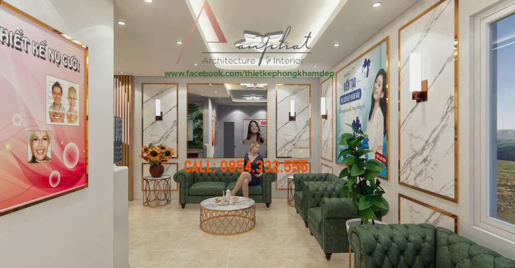 z6745494380543 2dd94851f2f178d09e2573d781b88775