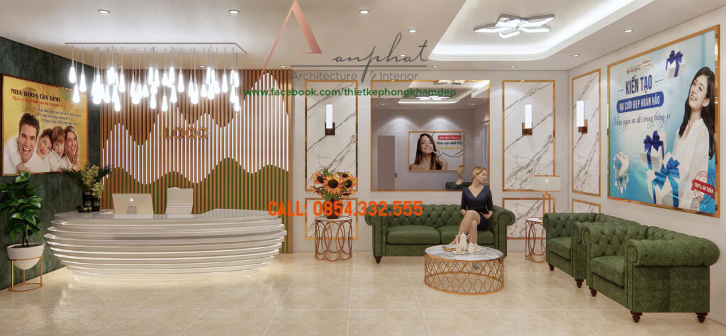 z6745494383777 f66037a0010048b0498b5e3be2d4886b