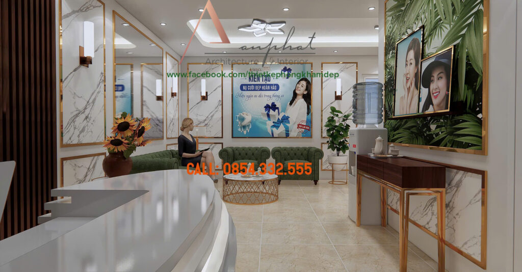 z6745494393152 df3e80f2ffffb56341ea5115f2d4fbc7