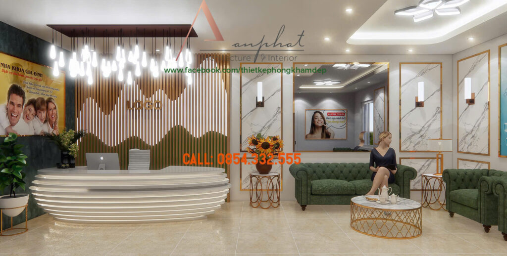 z6745494396969 f30a1fbdaca1b287dfe4ff73453db7ff