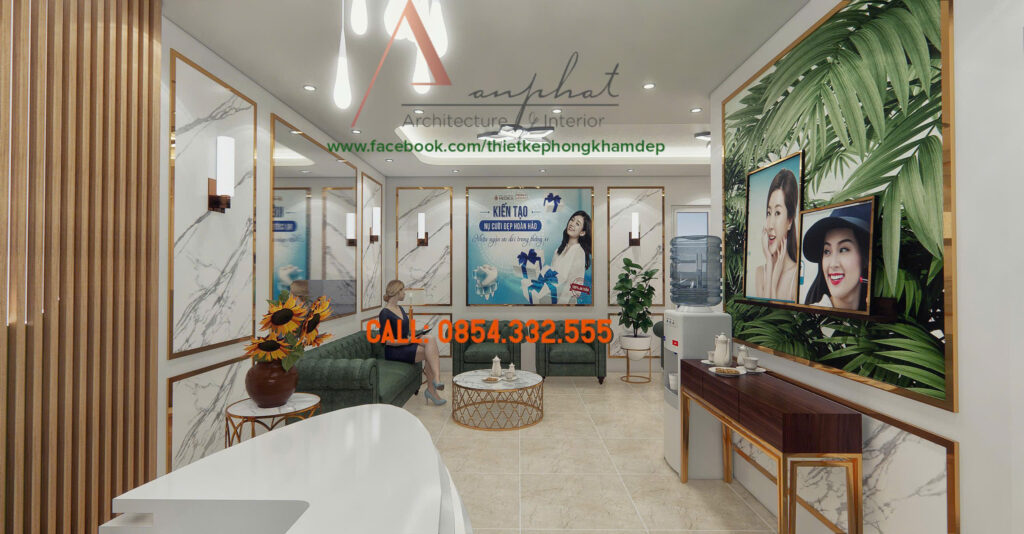 z6745494640078 55d8d85a4a60b7b5035ba552f1449c7e