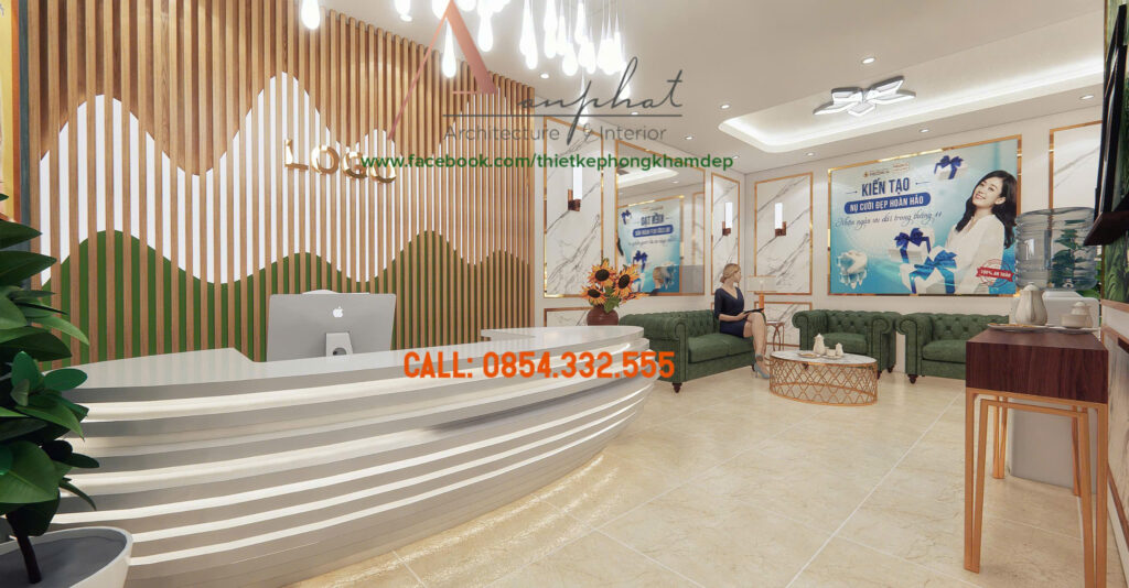 z6745494718629 b2d10a4c9fb779b0c577c57558a5d04d