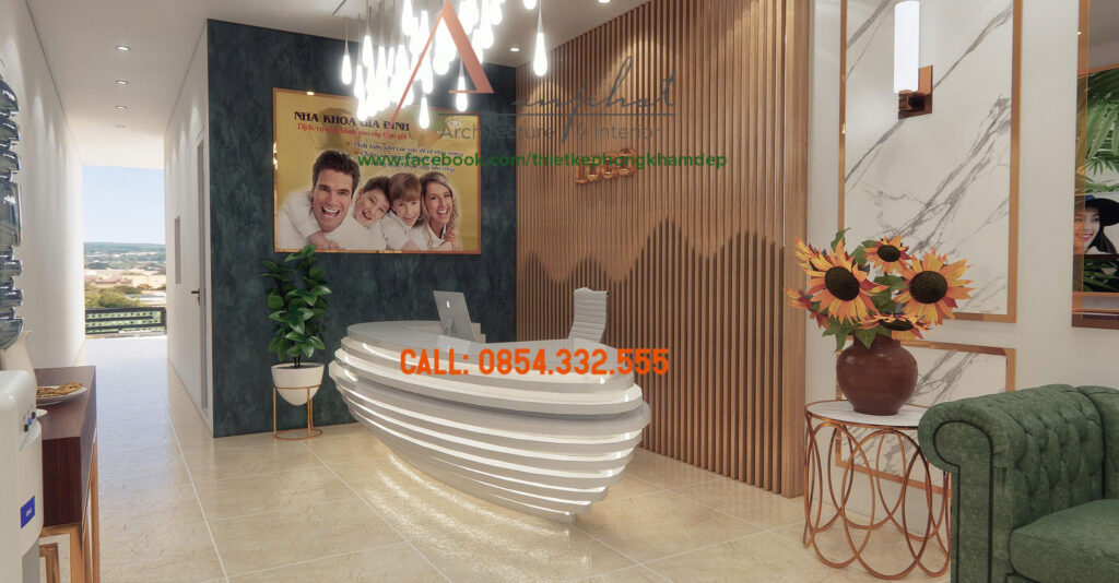 z6745494844123 94fe239f89e8c80b93b12710b2a7018c