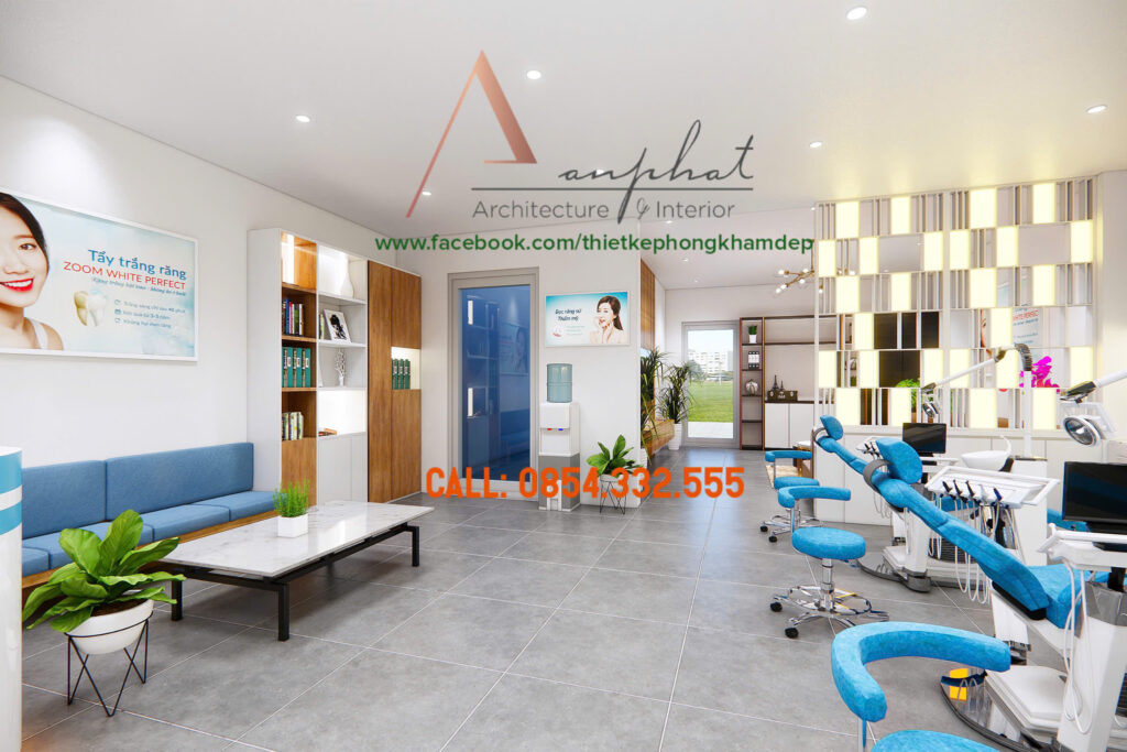 z6745497880849 a697a852697f4ebcf1438d267be2cf98