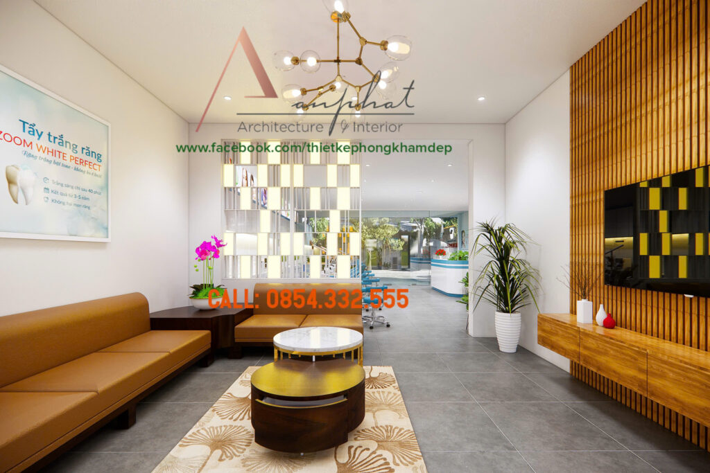 z6745497883301 e34b011f4ad365ea4f8f6831237fb6b0