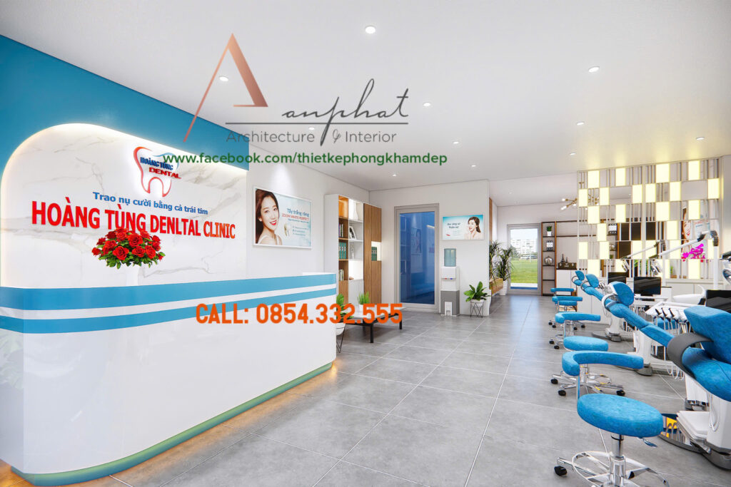 z6745497885604 88437389c203ad65ff4a2531a8997f62