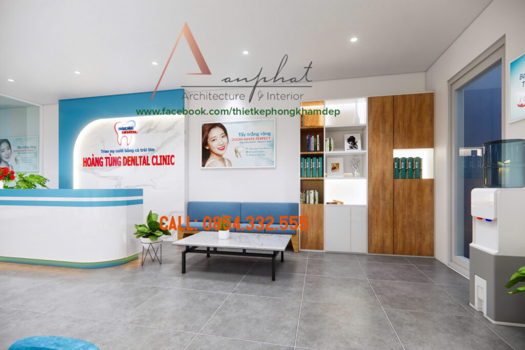 z6745497895339 759424a8272ce5df175bb2b0dd684929