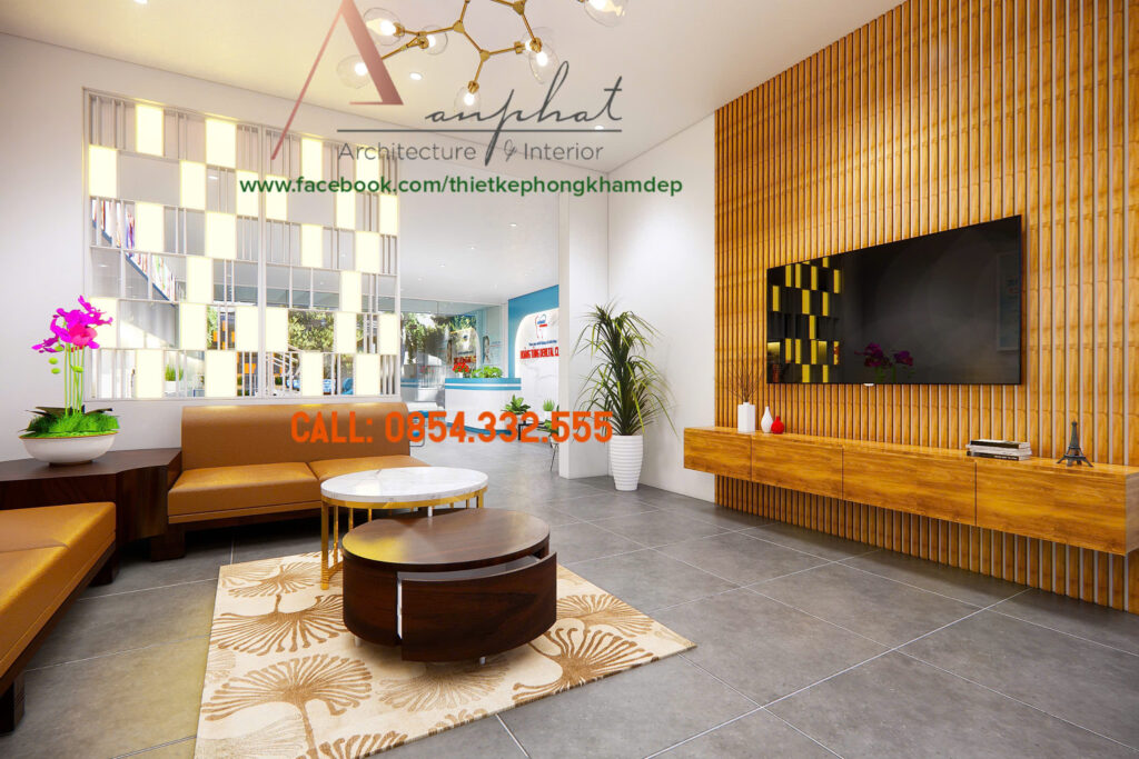 z6745497905420 e2f8aa6a30311d48a01249421c1936b5