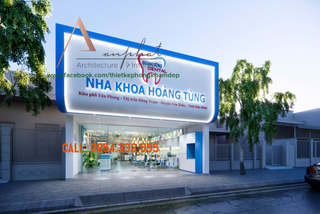 z6745497909197 e12674d1798c74e4ebd864b319cdc108