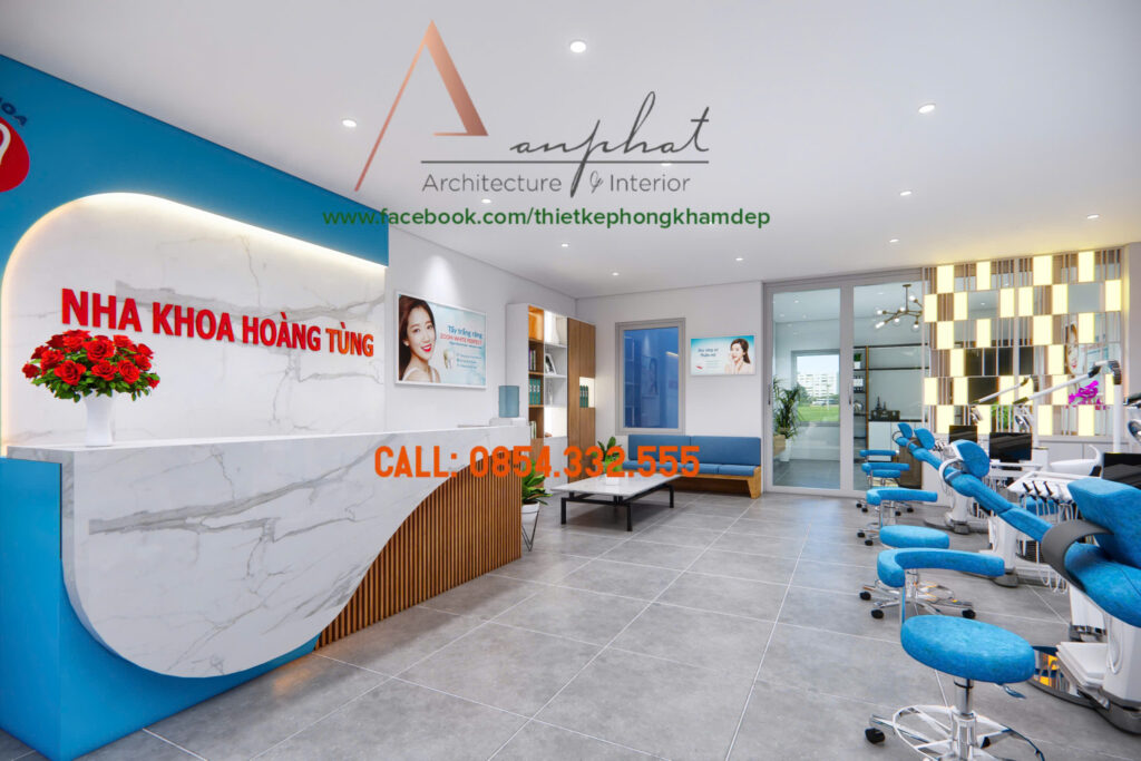 z6745497918581 9950b99dec4d9745ee5b808e7da605ed