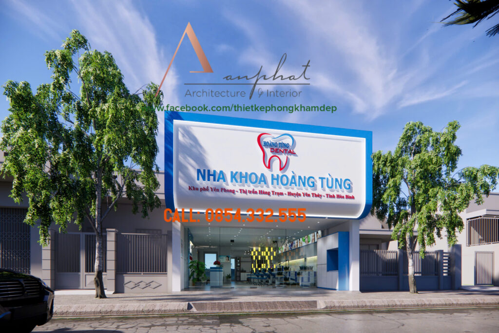 z6745497921921 d7272ebb37bb07b79d2db36350a70b3f