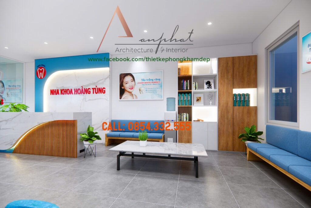 z6745497931638 583c7c66e744199311d96271e07bd534