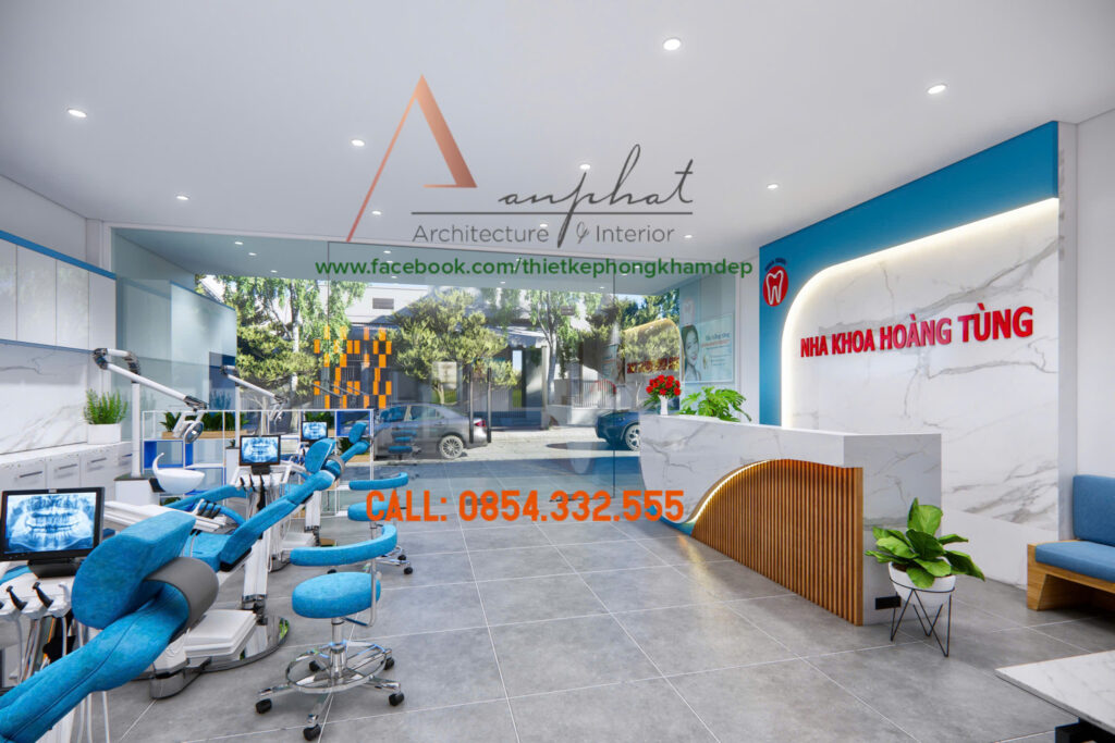 z6745497935905 da38be39b17d83d900b76b73fc0f40ef