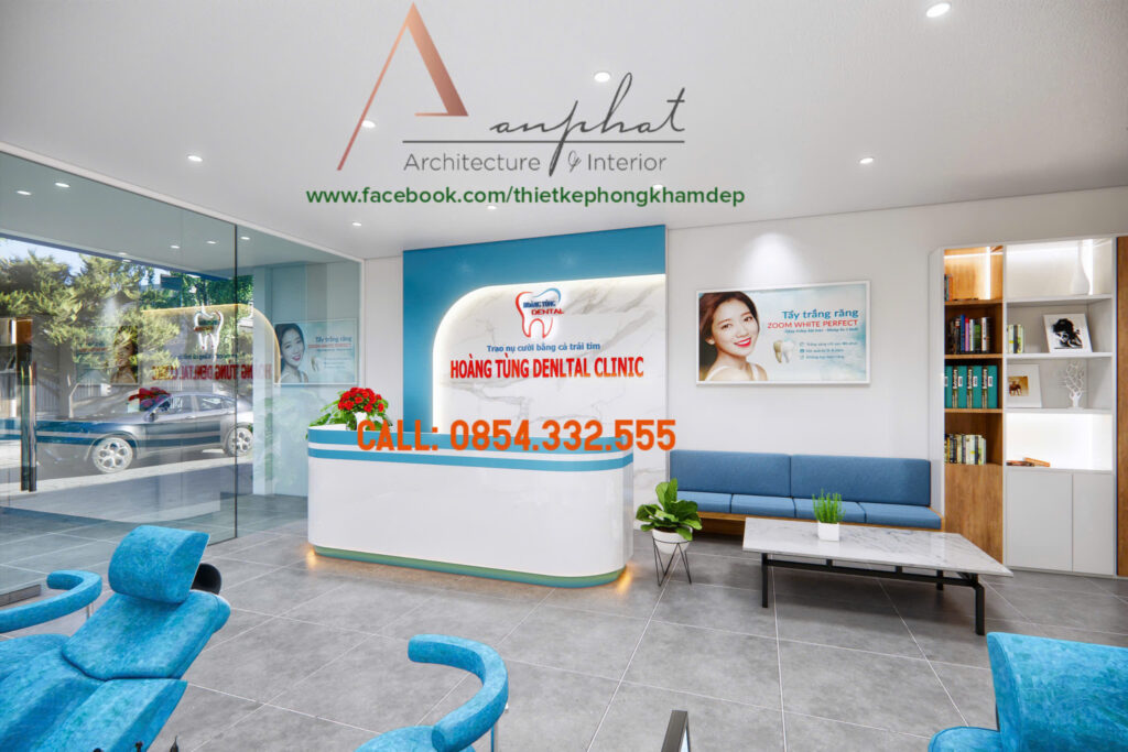 z6745497939133 e7aa44c3d5e67ac3b2705980da666c9b