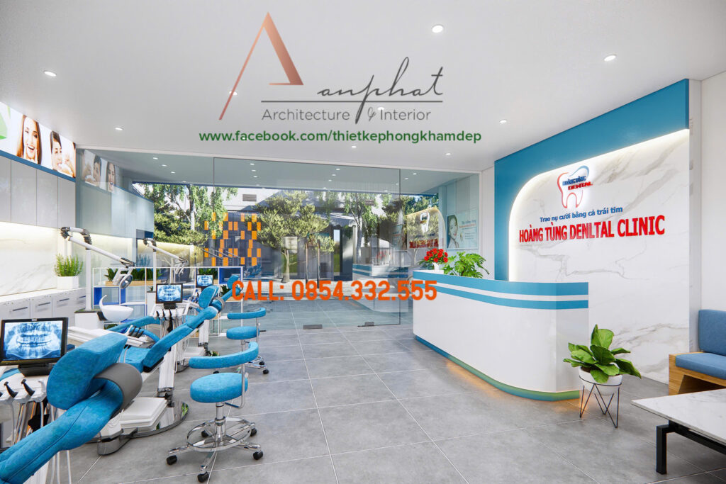 z6745497953674 be219ab5d1b13c6e2786717ebd727855