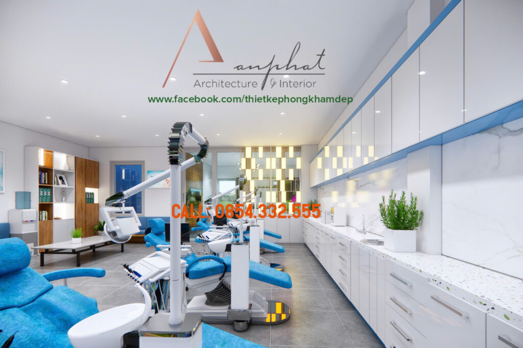 z6745498009263 d5dded6bf9e285f9c1fd50a52e8b7d99