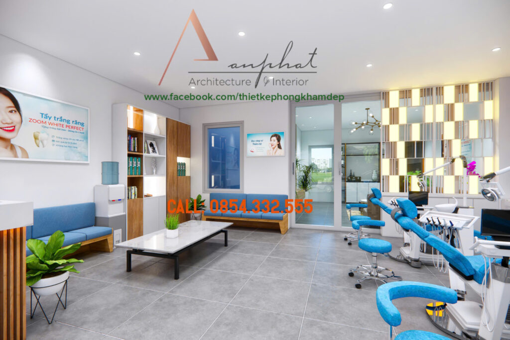 z6745498012418 8a1a567520f25f9c485a8668829b7bb1