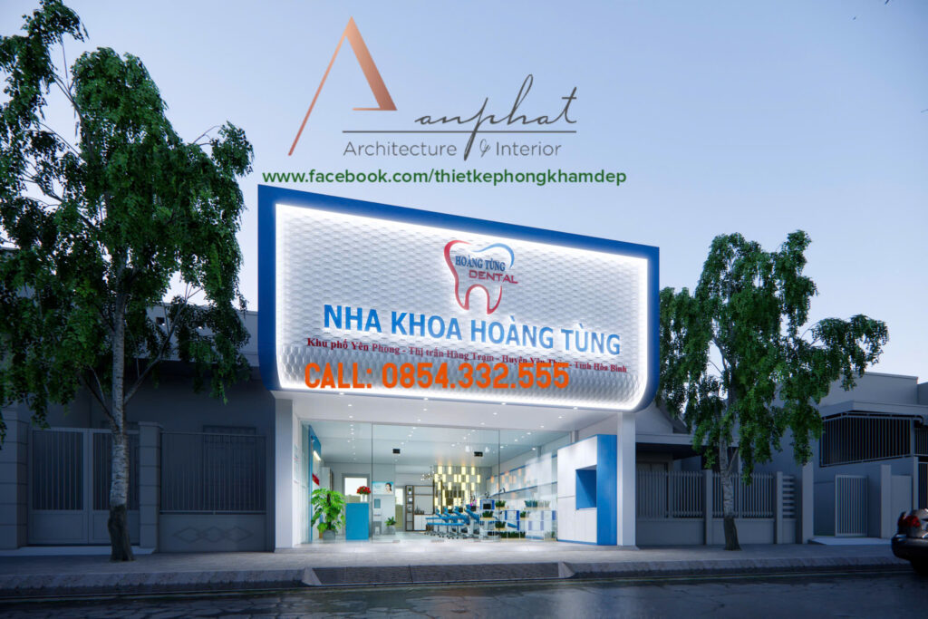 z6745498128274 ff8f6b3c9bbf3644e5312263cf1d917f